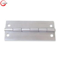 Furniture stainless steel hinges door