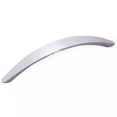 China Factory Direct Classical Wholesale Aluminium Furniture Handle