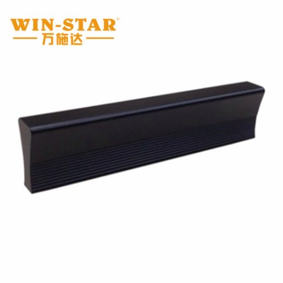 Fashion Style Furniture Hardware Cabinet Drawer Handle Zd-l205