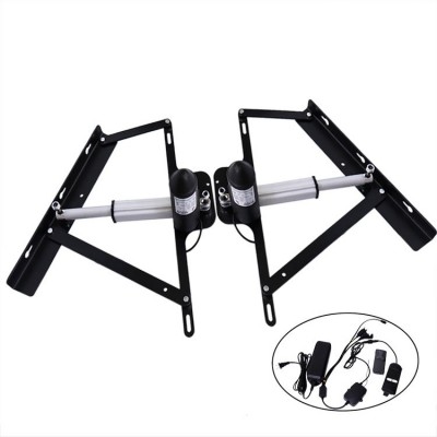 Hot Sale Electric Adjustable Sofa Bed Frame Mechanism  ZD-I014-D