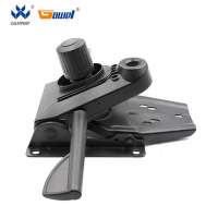 high quality office chair mechanism pass test GLB004A