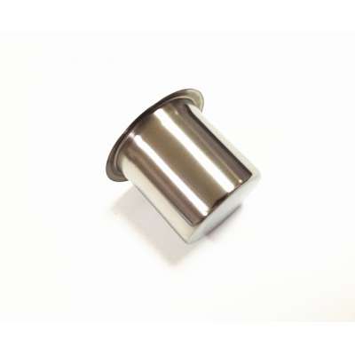 Popular Stainless Steel Drink Table Cup Holder From China