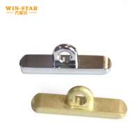 Wholesale Alloy Sofa Decorative Buckle  ZD-L027-F