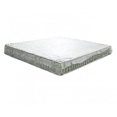 hot sale mattress spring core air pocket in pocket spring