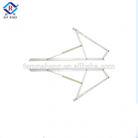 High Quality Wall Bed Gas Supporting/lift Gas Spring Mechanism For Bed C15-1