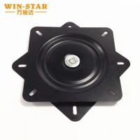 Chair Swivel Plate Mechanism Swivel Chair Parts From China