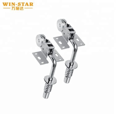 Modern Furniture Headrest Hinges For Sofa bed ZD-J010