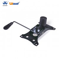 high quality recliner chair mechanism parts GH002