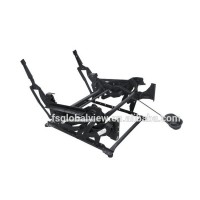 G4311 mechanism manual sofa recliner seat