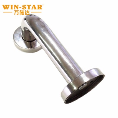 Hot sale Good quality Sofa connector Stainless steel  Furniture hardware fittings ZD-MX01