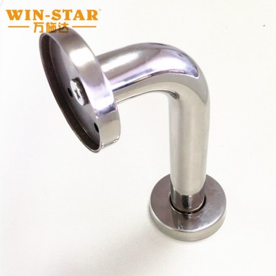 Stainless steel sofa armrest/ Sofa accessories for sofa ZD-MX01