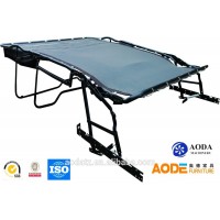 AD2000 fold sofa bed mechanism parts