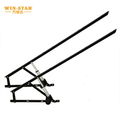 Wholesale Metal Electric Sofa Mechanism Folding Sofa Frame  ZD-I014-C