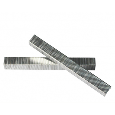 1010j staple pin for furniture metal staples for sale