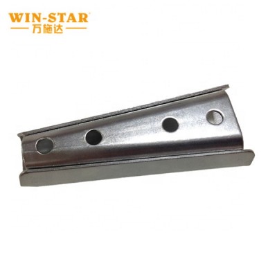 Functional Sofa Connector Hinges Furniture Hardware ZD-L006