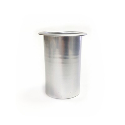 Cheap Price Aluminum Table Cup Holder Sofa Bed Cup Holder