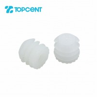 Furniture connector nut plastic dowels factory